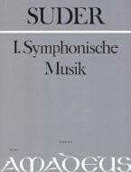 I. Symphonische Musik 