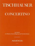 Concertino (1945) 