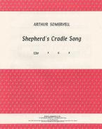 Shepherd's Cradle Song 