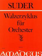 Walzerzyklus (1973) 
