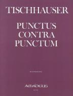 Punctus contra punctum 