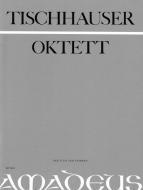 Oktett 