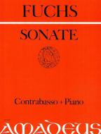 Sonate op. 97 