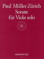 Sonate (1979) 