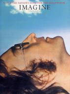 Imagine 