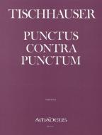 Punctus contra punctum 