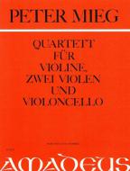 Quartett (1988) 