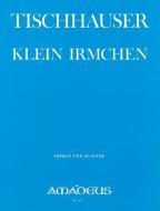 Klein Irmchen (1937) 