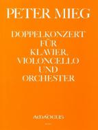 Doppelkonzert (1983) 