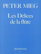 Les Delices de la flute 