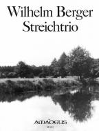 Trio in g-moll op. 69 