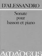 Sonate op. 76 