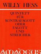 Quintett op. 63 