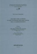 Das Bild der Schweiz in der Österreichischen Musik 