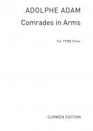 Comrades In Arms 