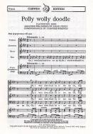 Polly Wolly Doodle 