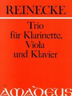 Trio op. 264 