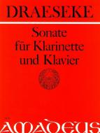 Sonate in B-dur op. 38 
