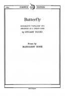 Butterfly (S. Young) 