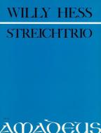 Trio in G-dur op. 76 