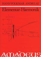 Elementar-Harmonik 