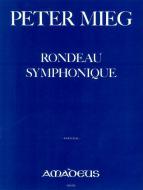 Rondeau symphonique 