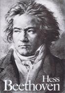 Beethoven - Biographie und Werkverzeichnis 