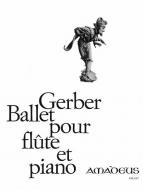 Ballett 