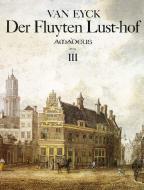 Der Fluyten Lust-hof 3 