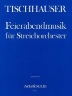 Feierabendmusik 