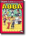 Frank Rich präsentiert: Abba 