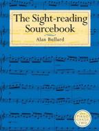 The Sight-Reading Sourcebook for Piano Grade 2 
