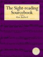 The Sight-Reading Sourcebook for Piano Grade 3 
