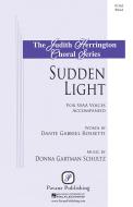 Sudden Light Standard