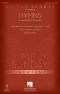 Simply Sunday Vol. 1 