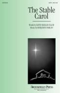 The Stable Carol Standard