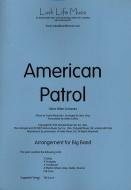 American Patrol 