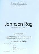 Johnson Rag 