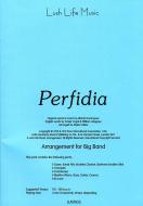 Perfidia 