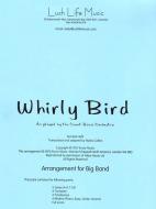 Whirly Bird 