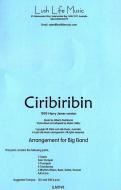 Ciribiribin 