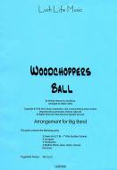 Woodchopper's Ball 