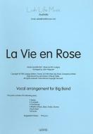 La Vie En Rose 