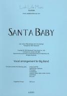 Santa Baby 