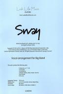 Sway 