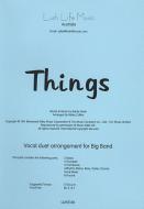 Things 