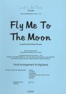 Fly Me To The Moon 