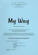 My Way 