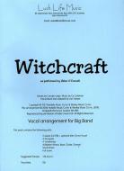 Witchcraft 