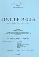 Jingle Bells 